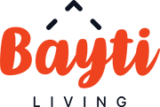 Bayti Living